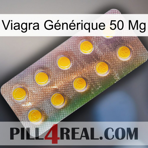 Viagra Générique 50 Mg new11.jpg